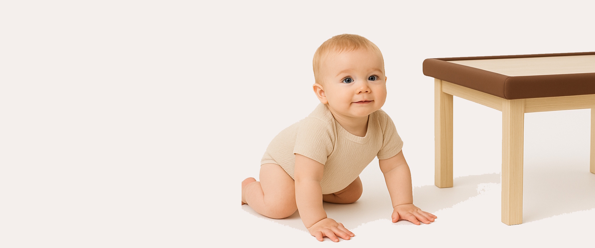 baby edge guards baby edge guards